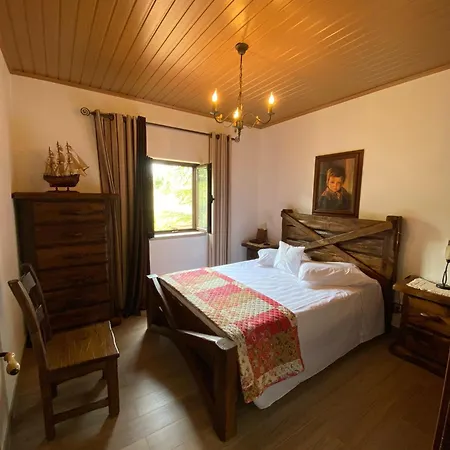 منتزه العطل Ama Village -