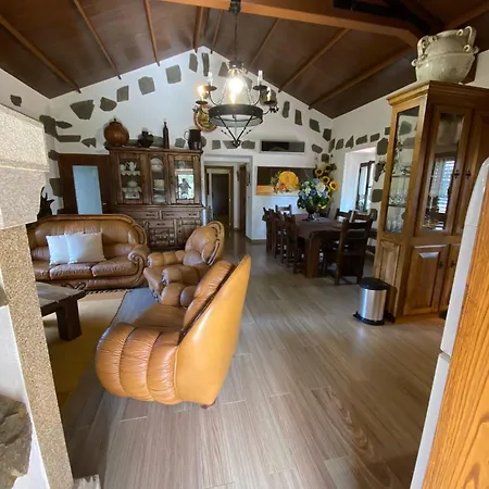 Ama Village - * آبرانتس