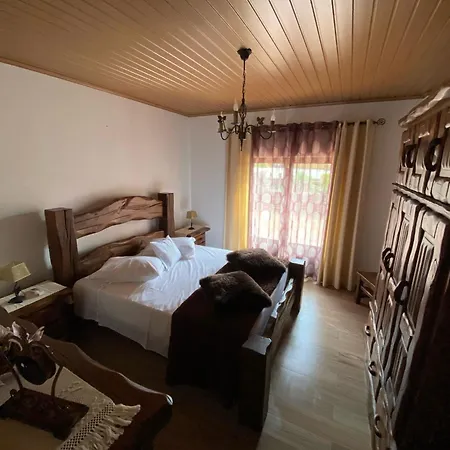 منتزه العطل Ama Village - *