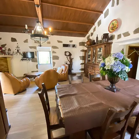 Ama Village - آبرانتس