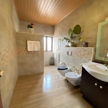 Ama Village - Tatil parkı Abrantes