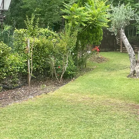 Village de vacances Ama Village - *