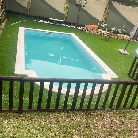 Tatil parkı Ama Village - *