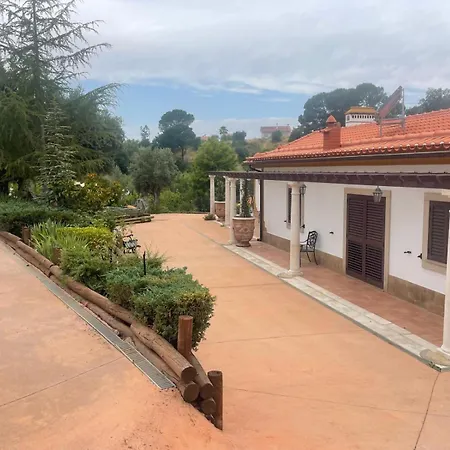 منتزه العطل Ama Village - *