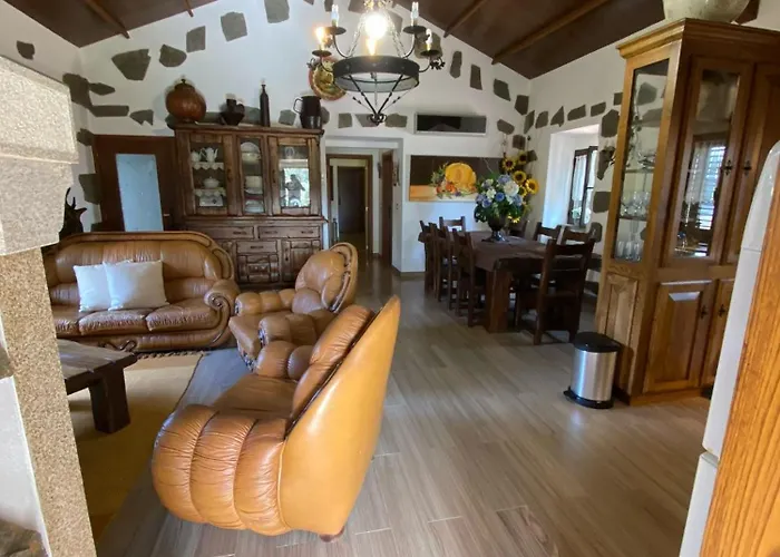 Ama Village - * Abrantes