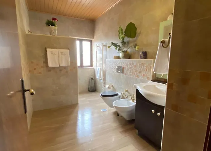 Ama Village - Vakantiepark