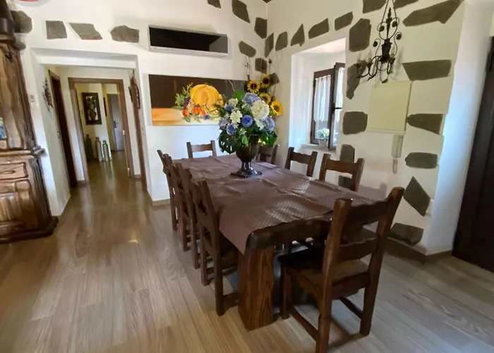 Kompleks wypoczynkowy Ama Village - *