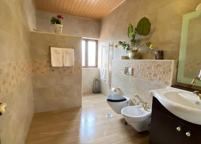 Ama Village - Kompleks wypoczynkowy Abrantes