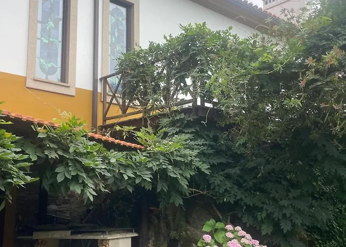 Ama Village - Kompleks wypoczynkowy *